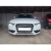 Audi A4 B8.5